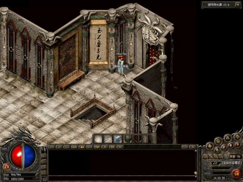 游戏有哪些世界纪录，盘点游戏领域的吉尼斯世界纪录——有些记录再难被打破