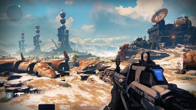 游戏有哪些世界纪录，盘点游戏领域的吉尼斯世界纪录——有些记录再难被打破