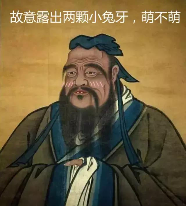 古筝和古琴的区别，古筝和古琴的区别你知道吗（你是外行看热闹）