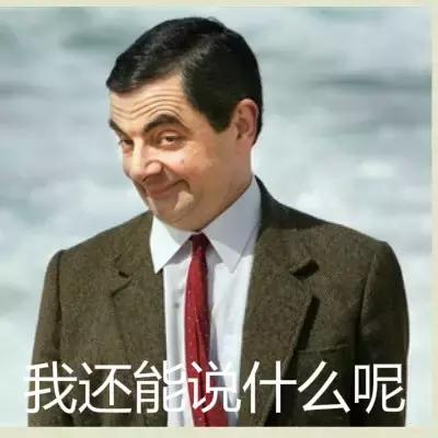 古筝和古琴的区别，古筝和古琴的区别你知道吗（你是外行看热闹）