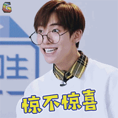 油画的各种工具怎么用，教你画出大师级风景画