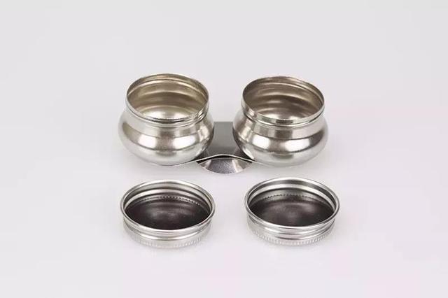 油画的各种工具怎么用，教你画出大师级风景画