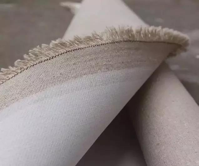 油画的各种工具怎么用，教你画出大师级风景画