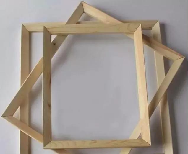 油画的各种工具怎么用，教你画出大师级风景画