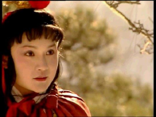 红楼梦贾宝玉结局，红楼梦书中贾宝玉的结局（因被丈母娘嫌弃投湖自尽）