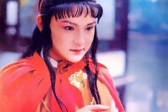 红楼梦贾宝玉结局，红楼梦书中贾宝玉的结局（因被丈母娘嫌弃投湖自尽）