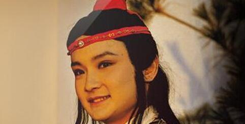 红楼梦贾宝玉结局，红楼梦书中贾宝玉的结局（因被丈母娘嫌弃投湖自尽）