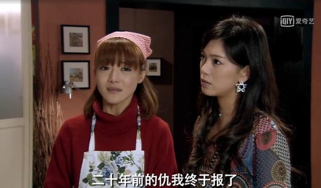 爱情公寓唐悠悠演的戏集锦，你背着我们演过多少电视剧