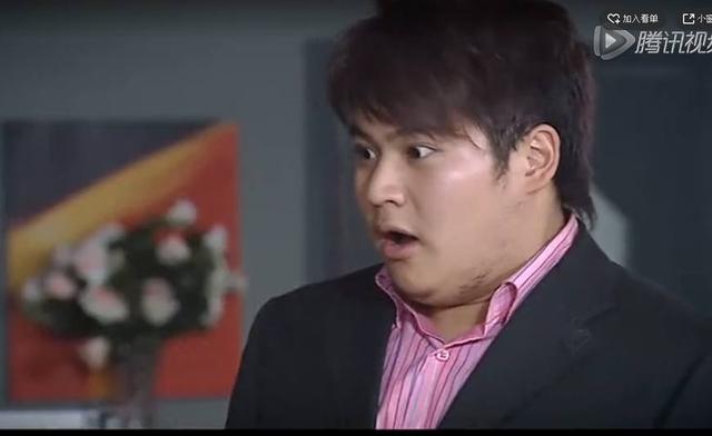 爱情公寓唐悠悠演的戏集锦，你背着我们演过多少电视剧