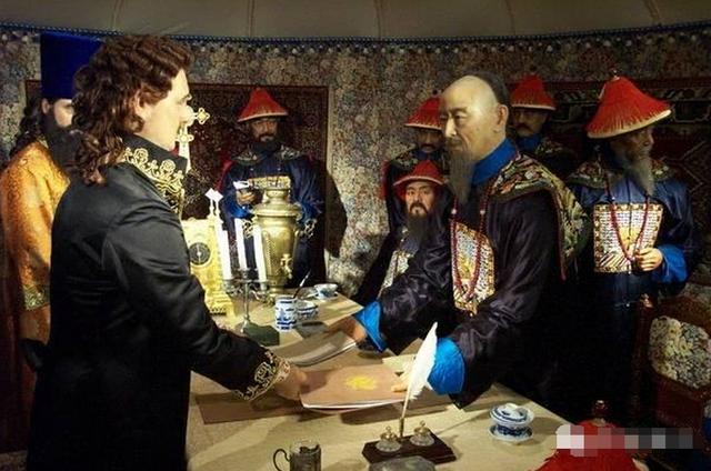 北海属于南海之滨吗，都知道东海南海