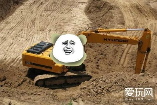 国产著名游戏，这18款国产游戏获奖