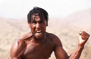 印度野生玛卡，神奇的玛卡竟是喂牲口的南美