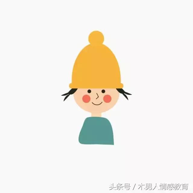 女生头像用什么最有气质，用这10种头像的女生