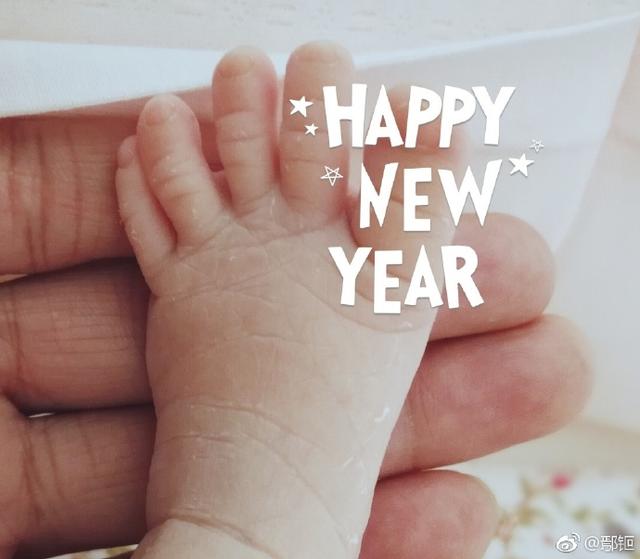 梅婷鄢颇有孩子吗，9岁女儿继承其美貌