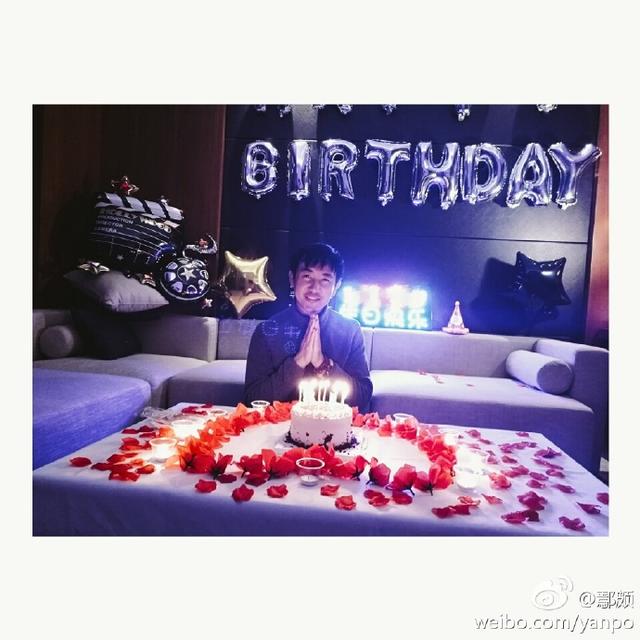 梅婷鄢颇有孩子吗，9岁女儿继承其美貌