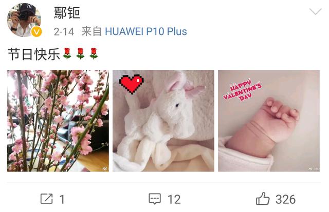 梅婷鄢颇有孩子吗，9岁女儿继承其美貌