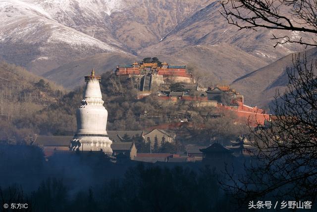 正规出道仙堂图片，出道仙与出马仙（若煊宫浅谈~出马出道弟子未遇良缘的痛苦）