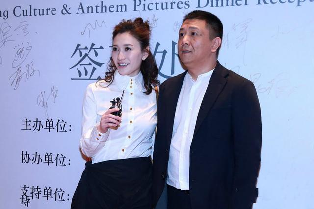 梅婷鄢颇有孩子吗，9岁女儿继承其美貌