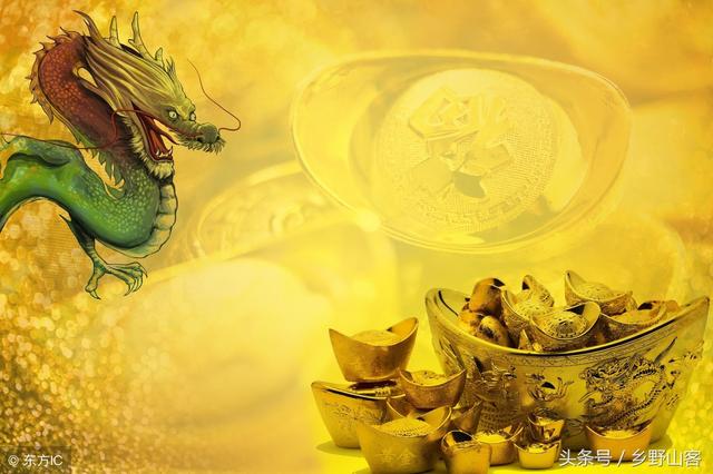 正规出道仙堂图片，出道仙与出马仙（若煊宫浅谈~出马出道弟子未遇良缘的痛苦）