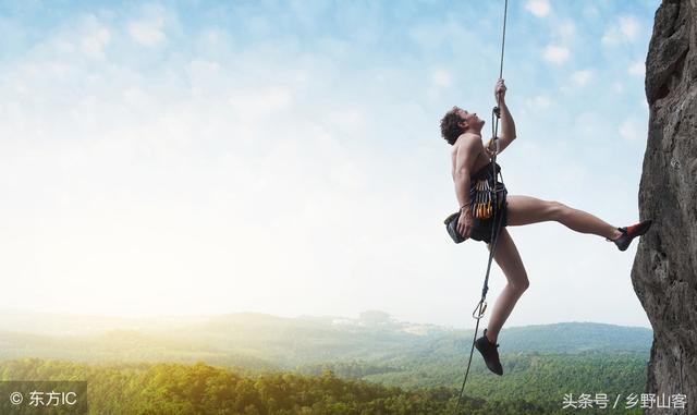 正规出道仙堂图片，出道仙与出马仙（若煊宫浅谈~出马出道弟子未遇良缘的痛苦）