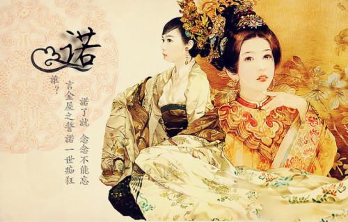 金日磾的命运，对中国皇帝最忠诚的外国人