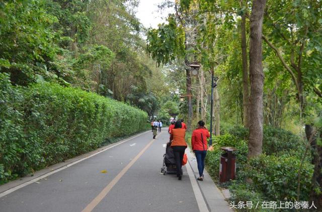 西湖风景名胜区，惠州西湖风景名胜区游玩攻略