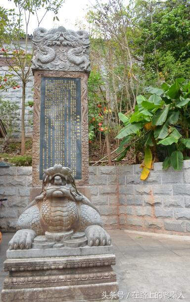 西湖风景名胜区，惠州西湖风景名胜区游玩攻略