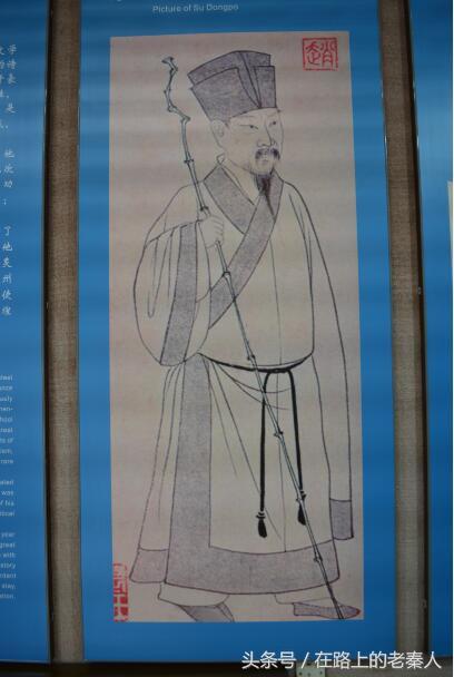 西湖风景名胜区，惠州西湖风景名胜区游玩攻略