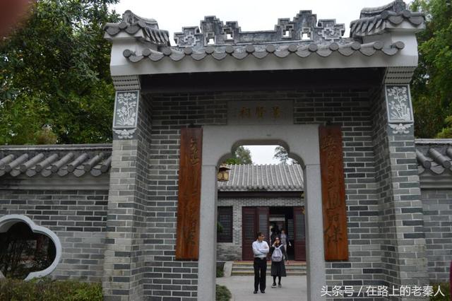 西湖风景名胜区，惠州西湖风景名胜区游玩攻略