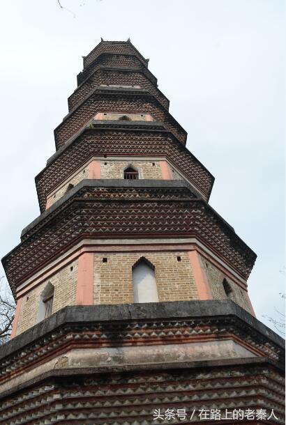 西湖风景名胜区，惠州西湖风景名胜区游玩攻略
