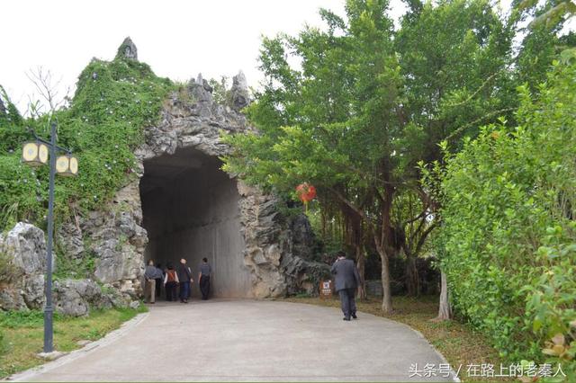 西湖风景名胜区，惠州西湖风景名胜区游玩攻略