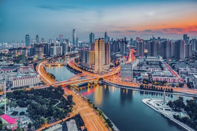 天津方言土语大全，天津方言词汇大全（天津13区方言）