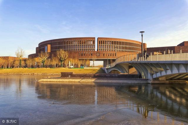 天津方言土语大全，天津方言词汇大全（天津13区方言）