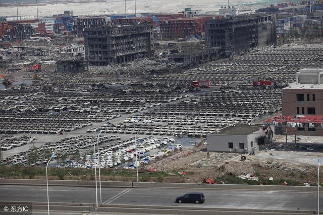 天津方言土语大全，天津方言词汇大全（天津13区方言）