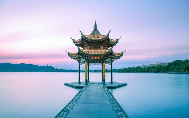 晚安感悟180319：活一种从容，活一种坦然