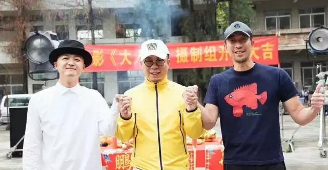 极限挑战迪丽热巴和王迅组cp，《极限挑战5》寻找长江守护者
