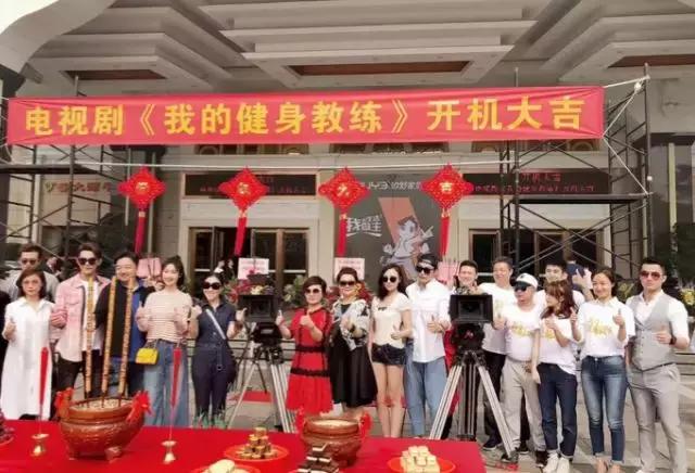 极限挑战迪丽热巴和王迅组cp，《极限挑战5》寻找长江守护者