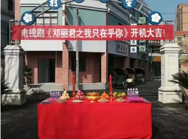 极限挑战迪丽热巴和王迅组cp，《极限挑战5》寻找长江守护者