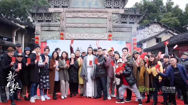 极限挑战迪丽热巴和王迅组cp，《极限挑战5》寻找长江守护者