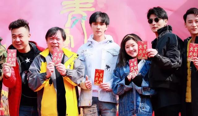 极限挑战迪丽热巴和王迅组cp，《极限挑战5》寻找长江守护者