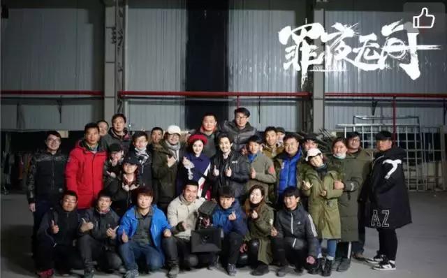 极限挑战迪丽热巴和王迅组cp，《极限挑战5》寻找长江守护者
