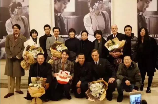 极限挑战迪丽热巴和王迅组cp，《极限挑战5》寻找长江守护者