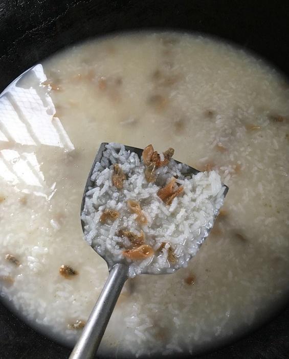 北海20大特色美食，北海20大特色美食