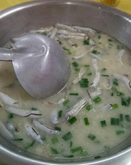 北海20大特色美食，北海20大特色美食