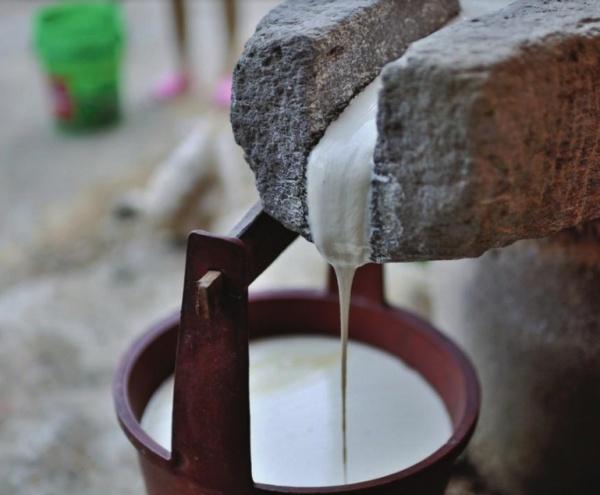 北海20大特色美食，北海20大特色美食