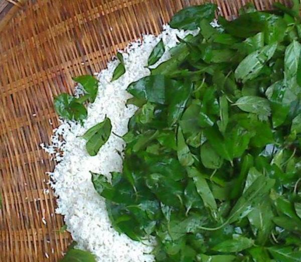 北海20大特色美食，北海20大特色美食