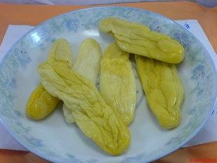 北海20大特色美食，北海20大特色美食