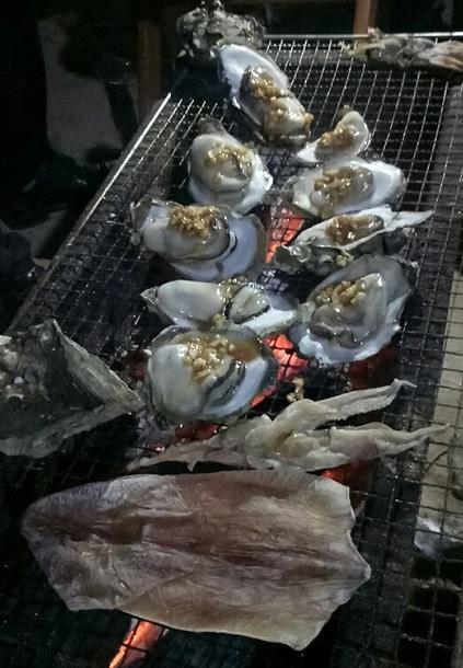 北海20大特色美食，北海20大特色美食