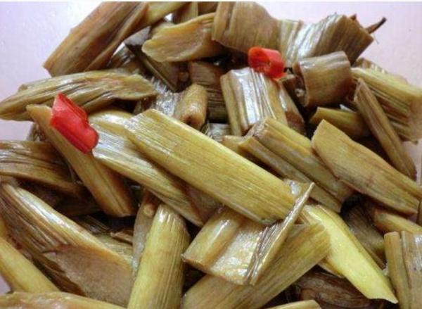 北海20大特色美食，北海20大特色美食