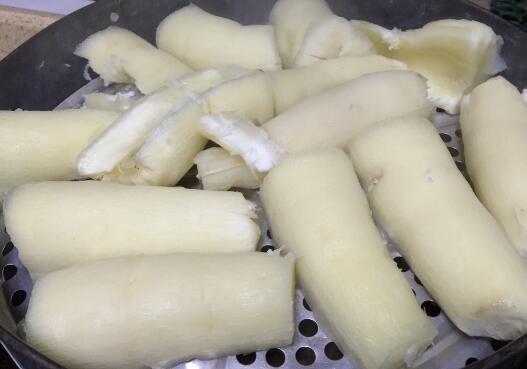 北海20大特色美食，北海20大特色美食